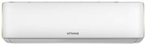 Сплит-система Kitano KRD-Viki-07 в 