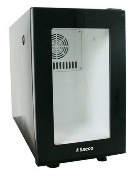 Компрессионный холодильник Saeco FR7L в 