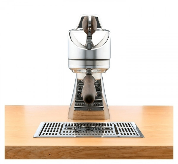 Модуль кофейный La Marzocco Modbar Espresso AV в 