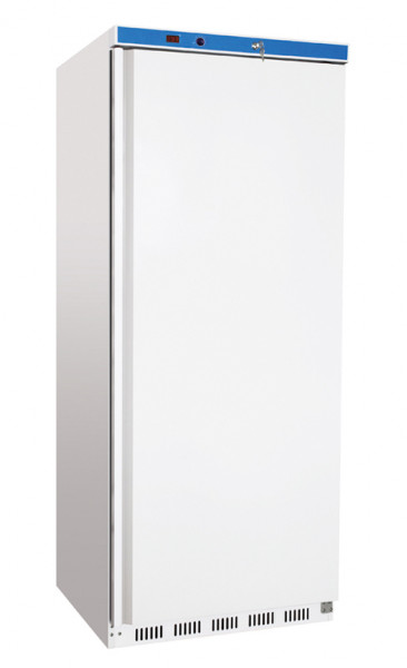 Холодильный шкаф Koreco HR400 в 