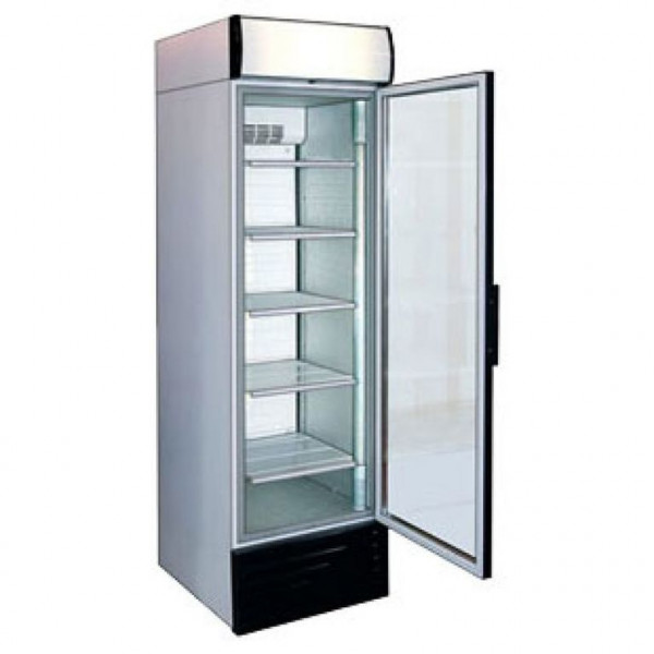Холодильный шкаф Italfrost UС 400 C (ШС К 0,38-1,32) в 
