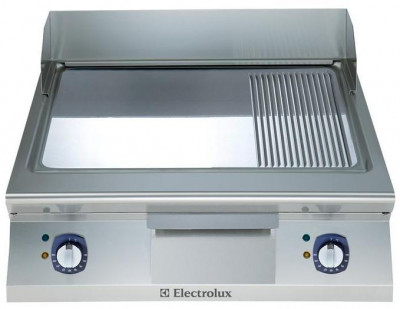 Сковорода открытая 900 серии Electrolux E9FTEHCS00 391073
