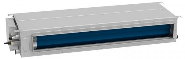 Канальная сплит-система Gree U-Match Inverter GUD50PS/A-S в 