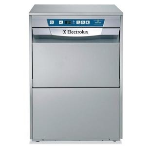 Машина посудомоечная фронтальная Electrolux EUCAIDP 502026 в 