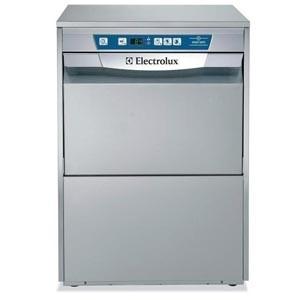 Машина посудомоечная фронтальная Electrolux EUCAICL 502038
