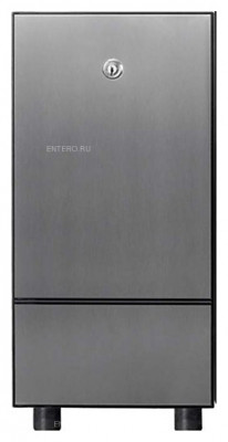 Холодильник Franke KE200 EC на пьедестале