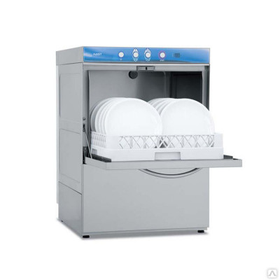 Фронтальная посудомоечная машина Elettrobar Fast 60