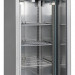 Шкаф морозильный TEFCOLD RF710 в 