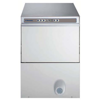 Машина посудомоечная Electrolux NUC3DPWS 400147