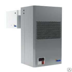 Холодильная машина MMS 117 (МС 115) Полюс