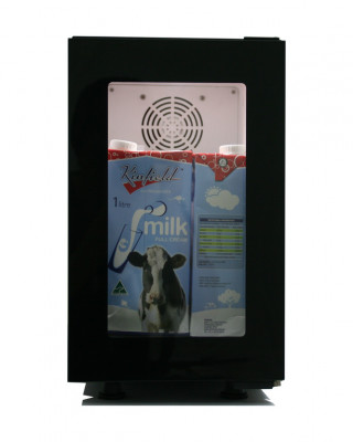 Холодильник для молока Viatto BR9