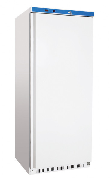 Холодильный шкаф Koreco HR600 в 