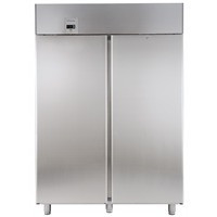Холодильный шкаф Electrolux RE4142FR 727295 в 