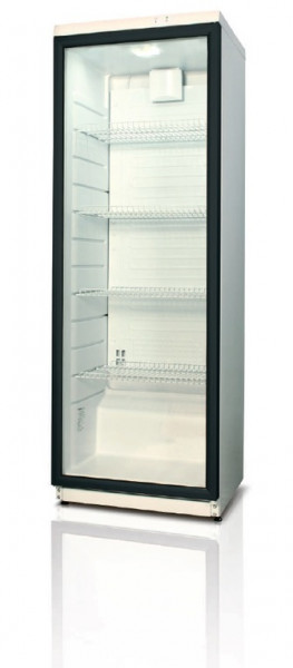 Холодильный шкаф Snaige CD 400-1221 в 