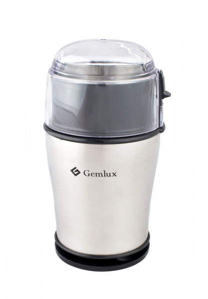 Кофемолка GEMLUX GL-CG100 в 