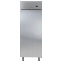 Холодильный шкаф Electrolux RE471FN 727335 в 