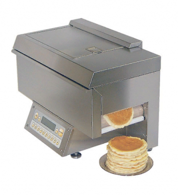 Аппарат для приготовления оладьев Popcake PC10SRURENT