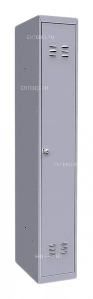Шкаф для одежды Церера ШР-11 L300 в 