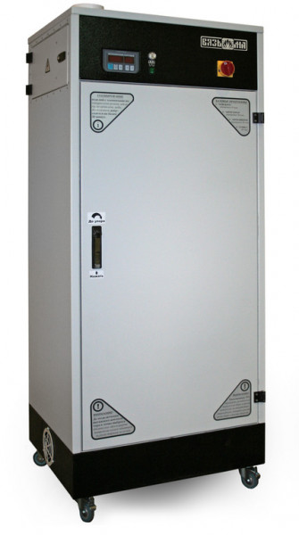 Шкаф озонирующий Вязьма ВШО-800 в 