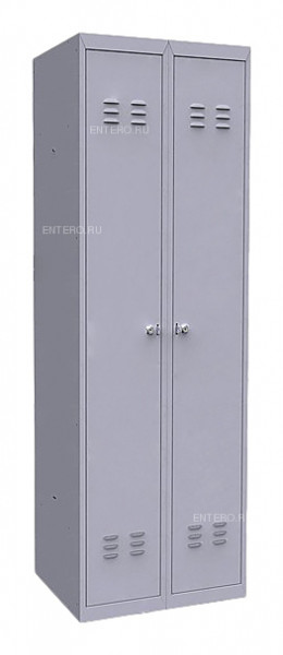 Шкаф для одежды Церера ШР-22 L600 в 