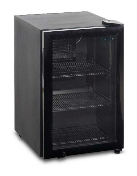 Барный холодильник Thermeco TH-04 в 