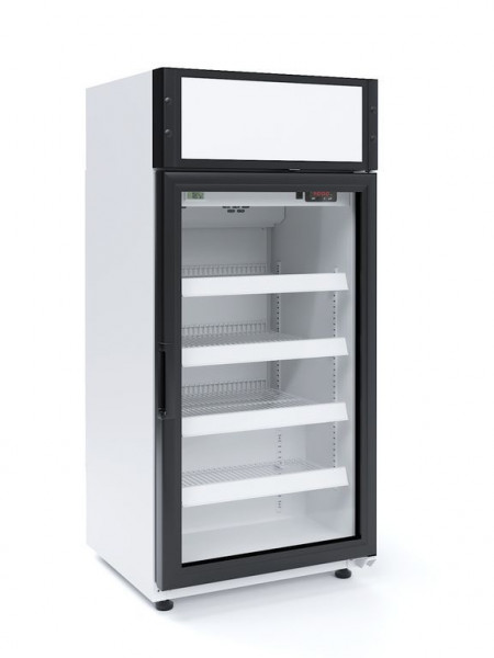 Шкаф холодильный ШХСн-0,10СК в 