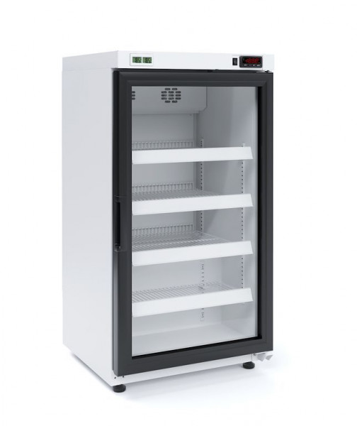 Шкаф холодильный ШХСн-0,10С в 