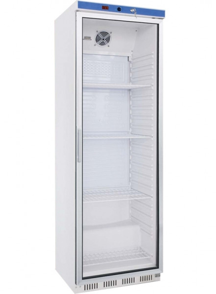 Холодильный шкаф Koreco HR600G в 