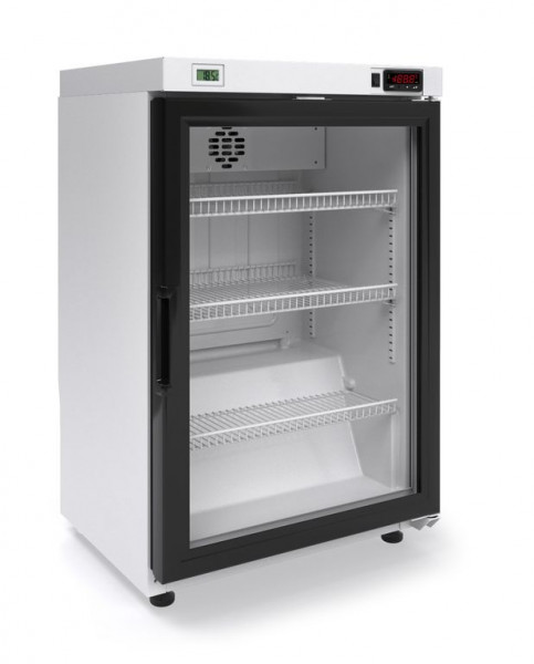 Шкаф холодильный ШХСн-0,06С в 