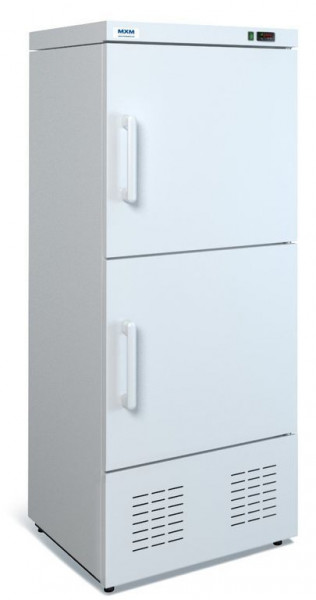 Шкаф холодильный ШХК-400М в 