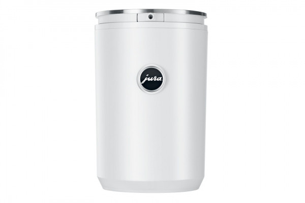 Охладитель молока JURA Cool Control 1L WHITE в 