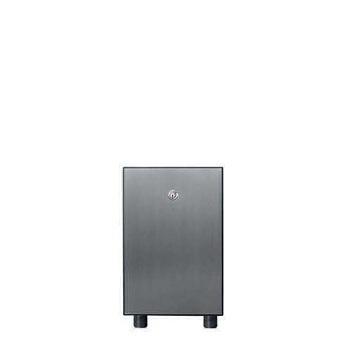 Холодильник Franke KE200 в 