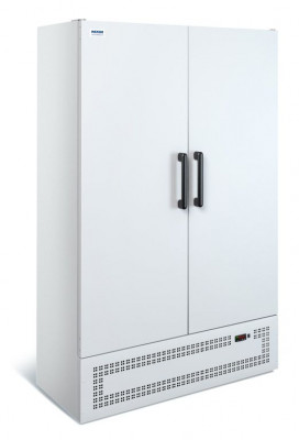 Шкаф холодильный ШХСн-0,80 М