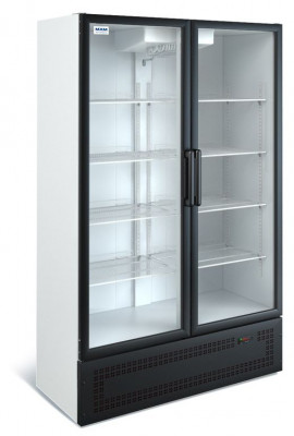 Шкаф холодильный ШХСн-0,80 С