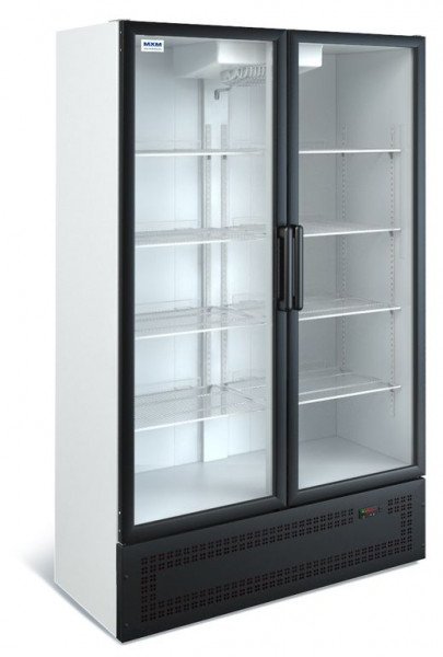 Шкаф холодильный ШХСн-0,80 С в 