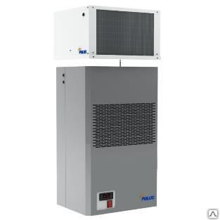 Холодильная машина SLS 220 (СН 216) Полюс в 