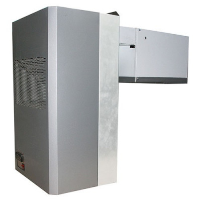 Холодильная машина моноблочная MLS 113 (МН 108)