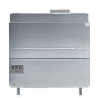Машина посудомоечная Electrolux NERT10ELC 533331 в 