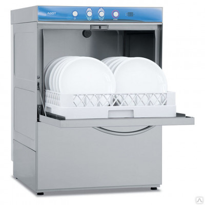 Фронтальная посудомоечная машина Elettrobar Fast 60S
