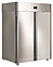 Шкаф холодильный POLAIR CV114-Gm Alu в 