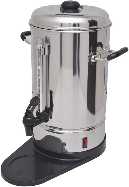 Аппарат для приготовления чая и кофе Viatto CP06 в 