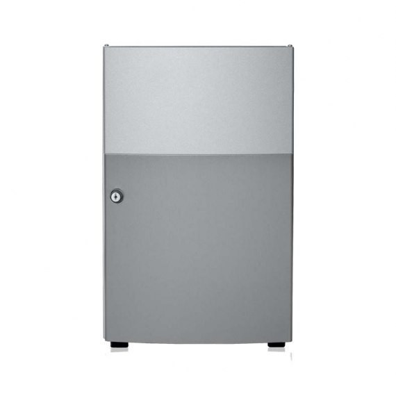 Холодильник UT320 FM850 в 