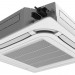 Кассетная сплит-система Gree U-Match Inverter - GUD100T/A-S/GUD100W/A-S в 