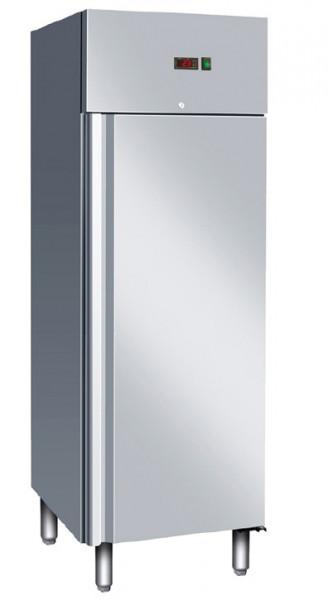 Холодильный шкаф Koreco GN650TN в 
