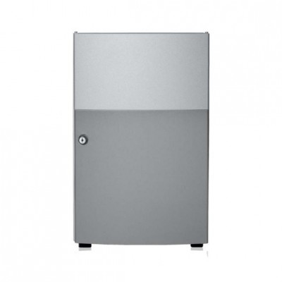 Холодильник UT320 FM850 TWIN