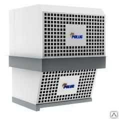 Холодильная машина MLR 109 (МНп 108) Полюс