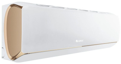Настенная сплит-система Gree G-Tech inverter R32 GWH09AEC-K6DNA1A