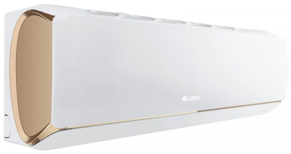 Настенная сплит-система Gree G-Tech inverter R32 GWH12AEC-K6DNA1A в 