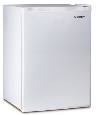 Барный морозильный шкаф Cooleq TBF-60S