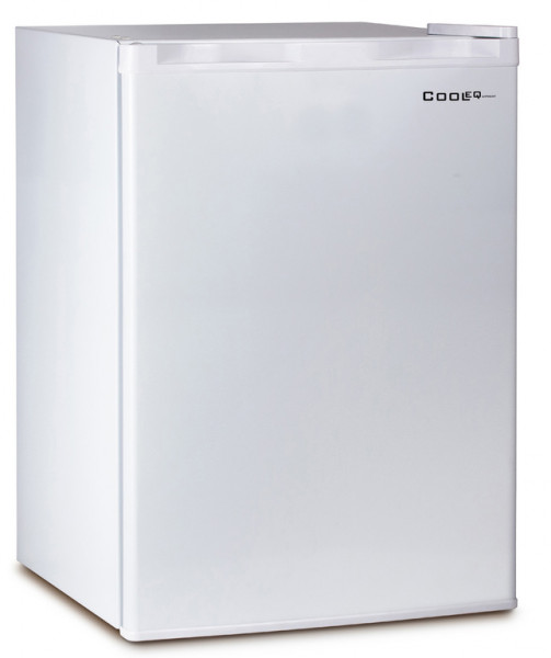 Барный морозильный шкаф Cooleq TBF-60S в 